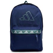 Imagen del producto con referencia JW1543