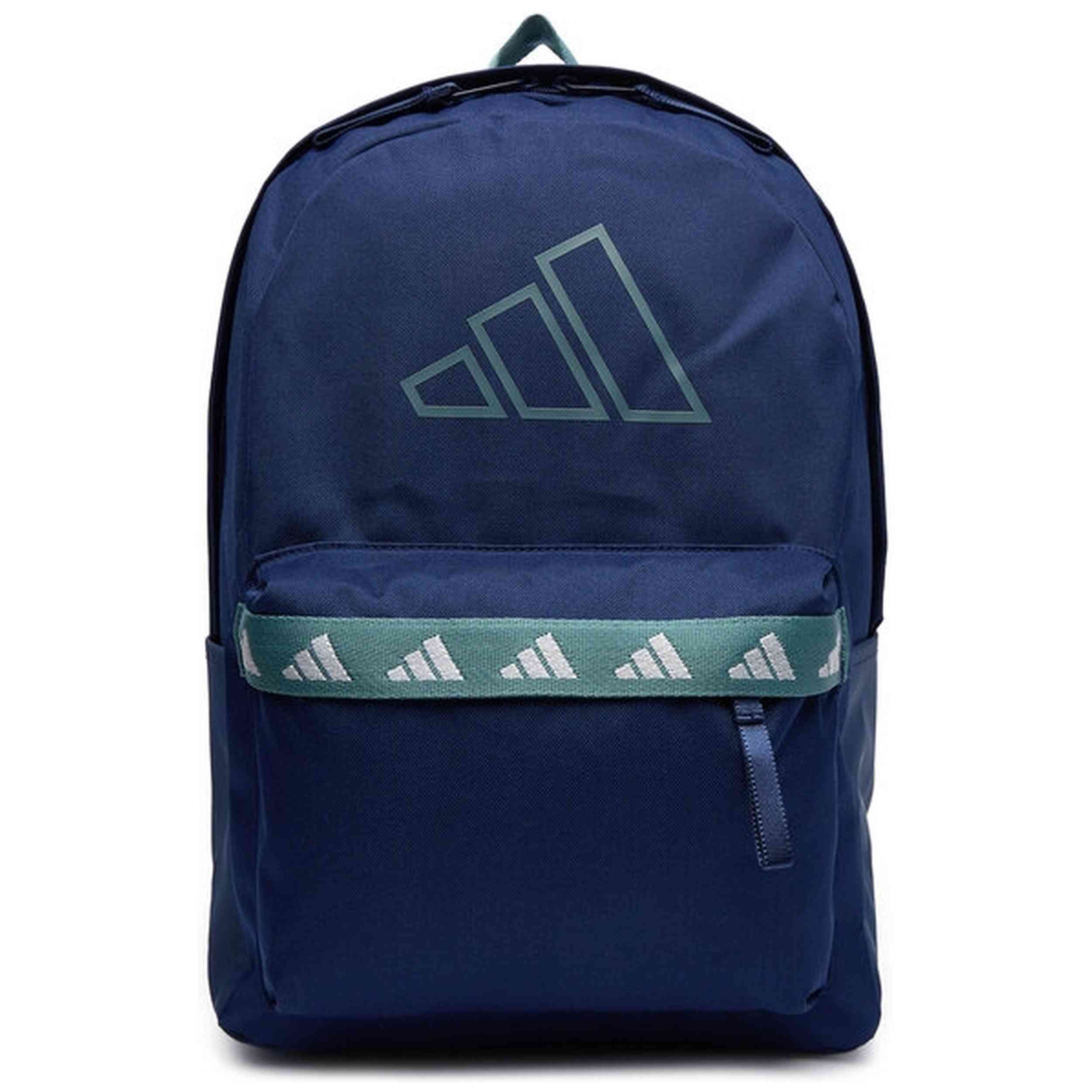 Imagen del producto con referencia JW1543