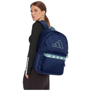 Imagen del producto con referencia JW1543