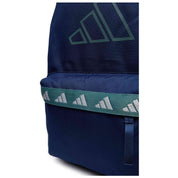 Imagen del producto con referencia JW1543