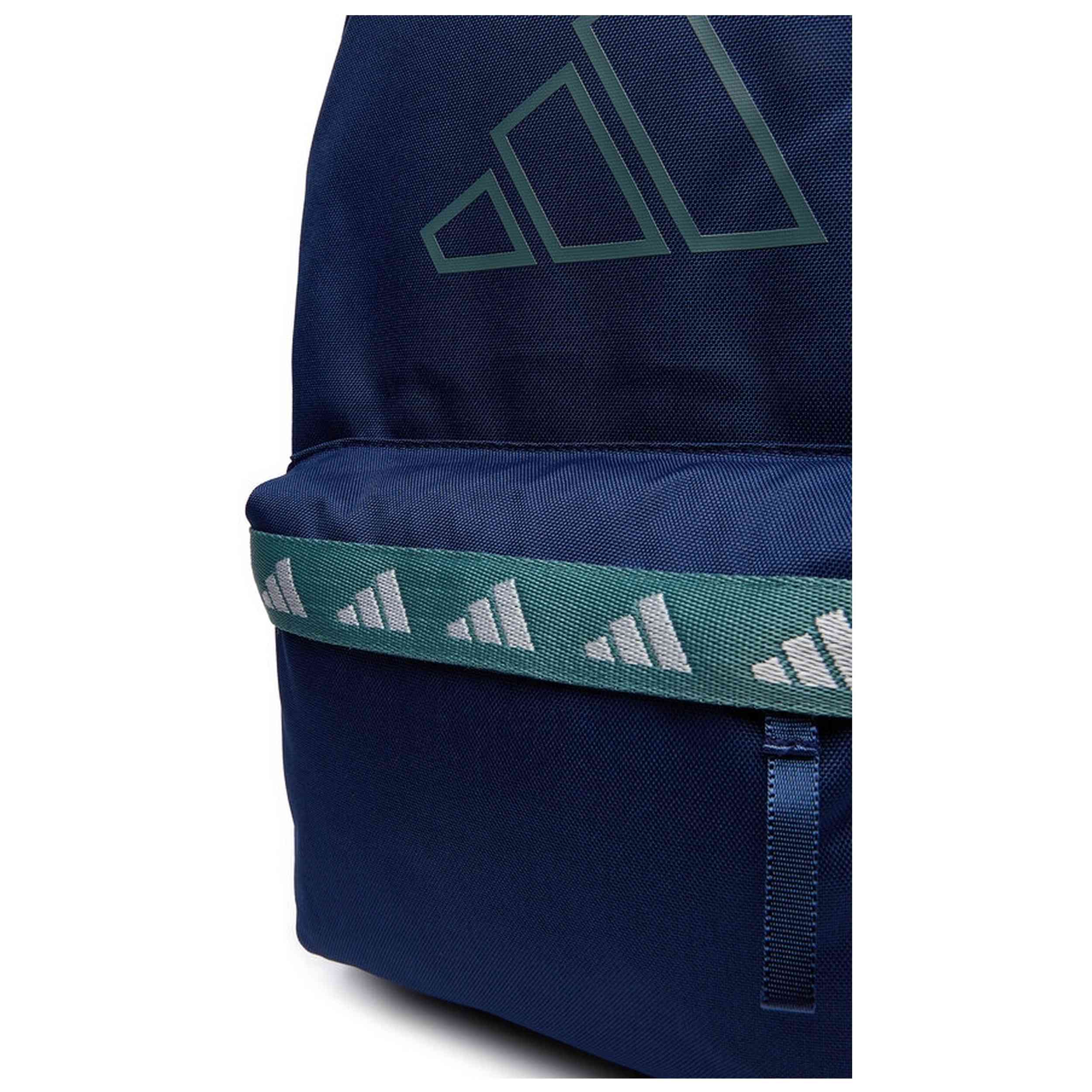 Imagen del producto con referencia JW1543