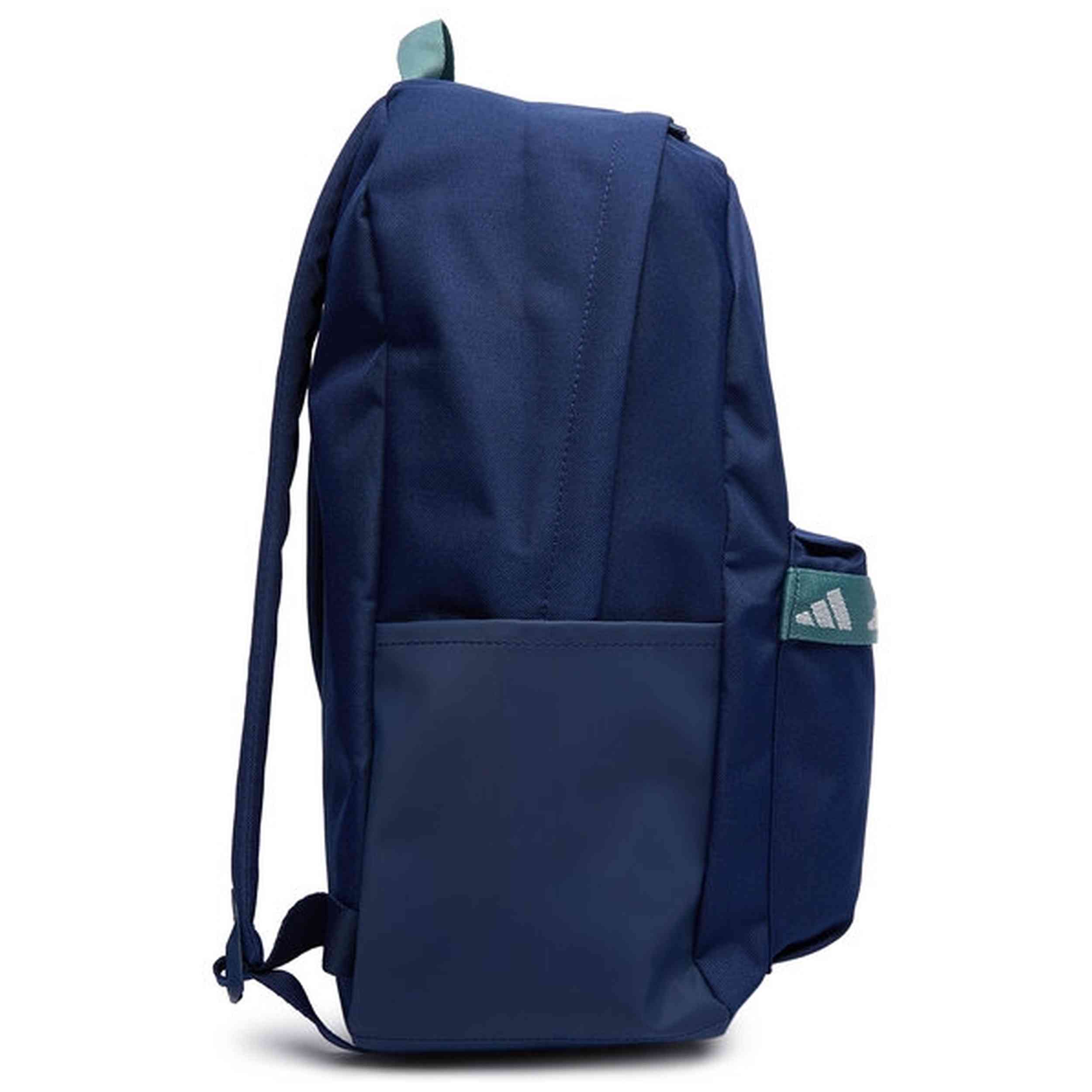 Imagen del producto con referencia JW1543