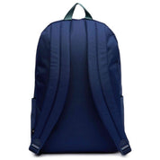 Imagen del producto con referencia JW1543