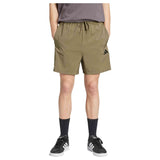 Pantalon Corto Adidas Jw1901