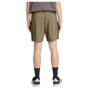 Pantalon Corto Adidas Jw1901