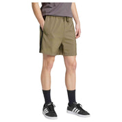 Pantalon Corto Adidas Jw1901