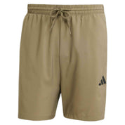 Pantalon Corto Adidas Jw1901