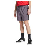 Pantalon Corto Adidas Jw1902