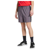 Pantalon Corto Adidas Jw1902
