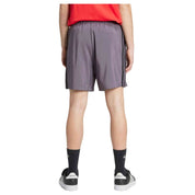 Pantalon Corto Adidas Jw1902