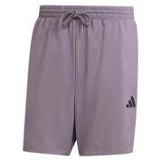 Pantalon Corto Adidas Jw1902