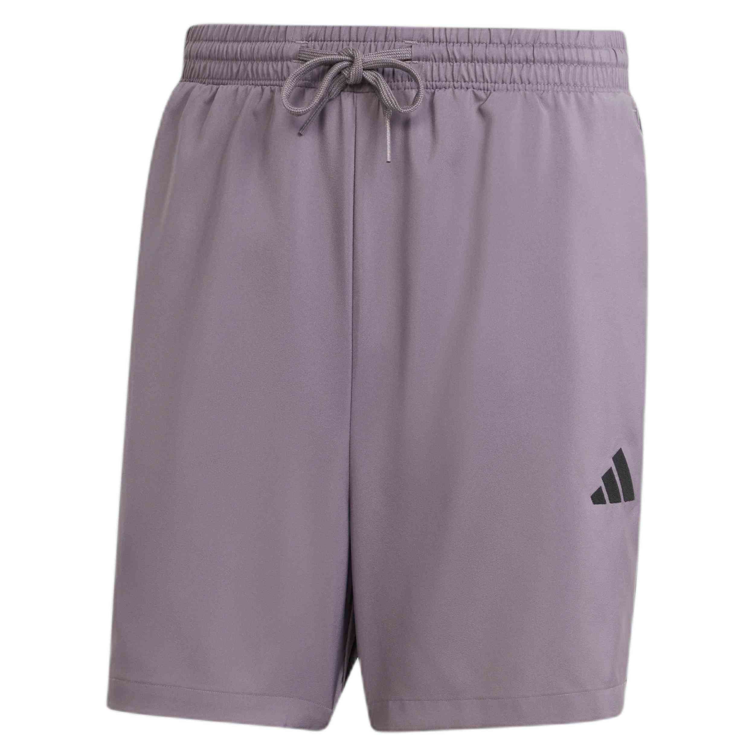 Pantalon Corto Adidas Jw1902