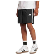 Pantalon Corto Adidas 3 Stripes Chelsea