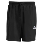 Pantalon Corto Adidas 3 Stripes Chelsea