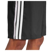 Pantalon Corto Adidas 3 Stripes Chelsea