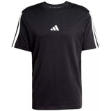 Camiseta De Manga Corta Adidas