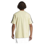 Sudadera Adidas 3 Stripes