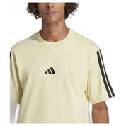 Sudadera Adidas 3 Stripes