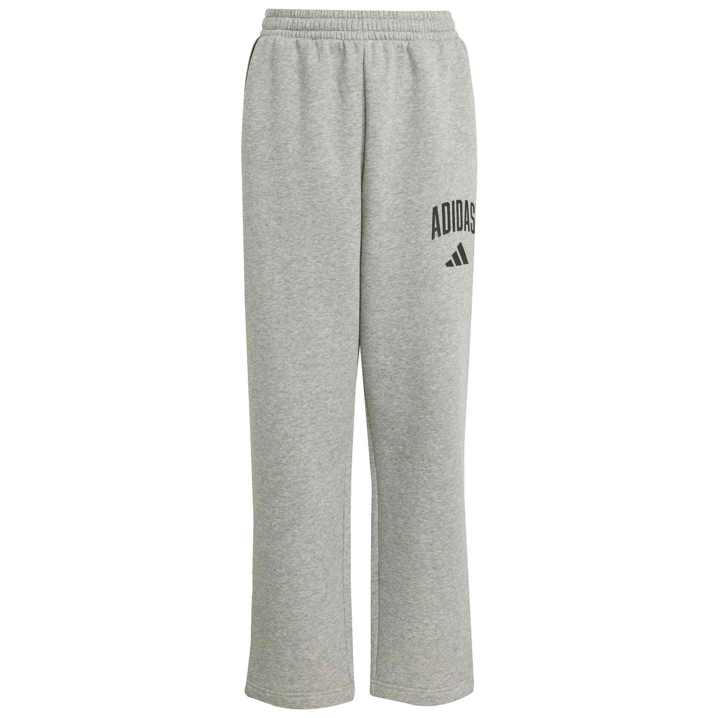 Imagen del producto con referencia JW2386