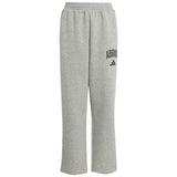 Pantalon De Chandal Adidas