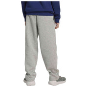 Imagen del producto con referencia JW2386