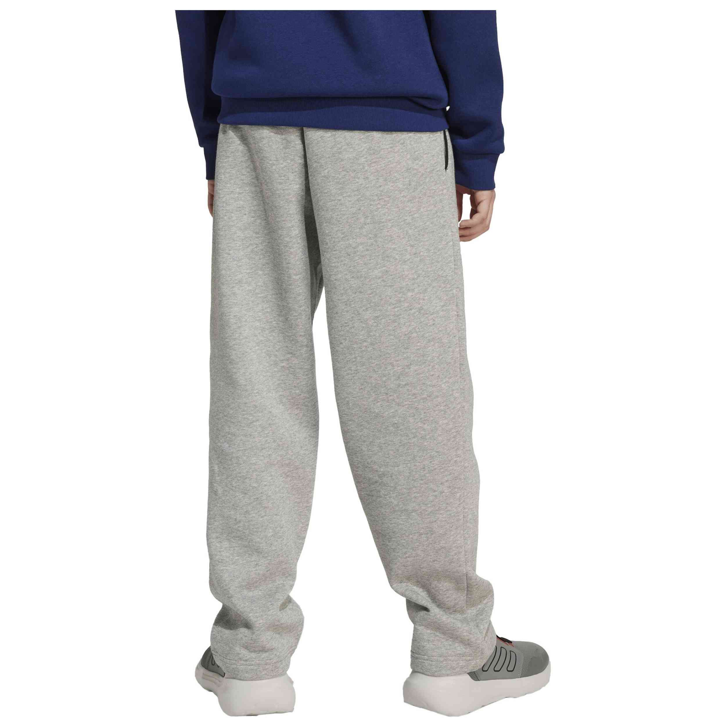 Imagen del producto con referencia JW2386