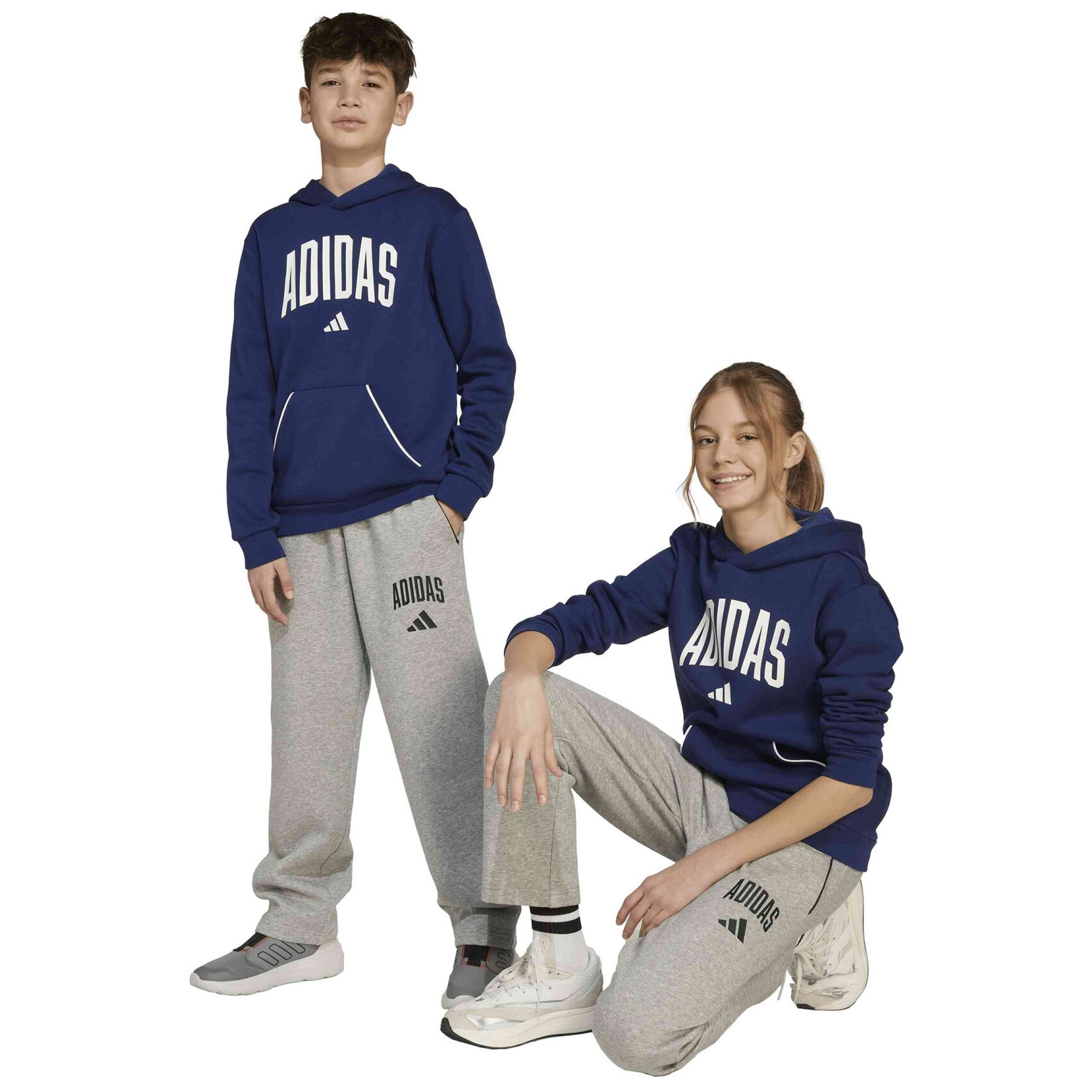 Imagen del producto con referencia JW2386