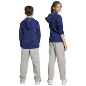 Imagen del producto con referencia JW2386