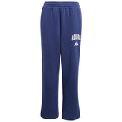 Imagen del producto con referencia JW2387