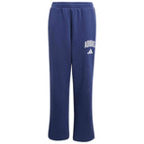 Pantalon De Chandal Adidas