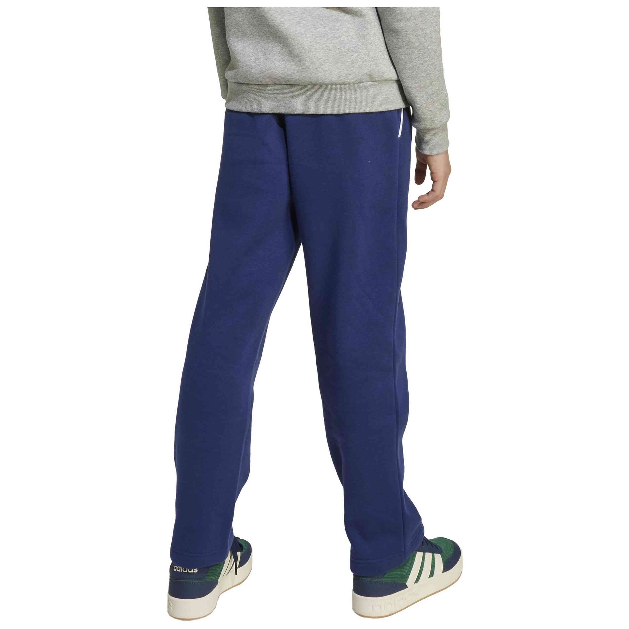 Imagen del producto con referencia JW2387