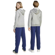 Imagen del producto con referencia JW2387