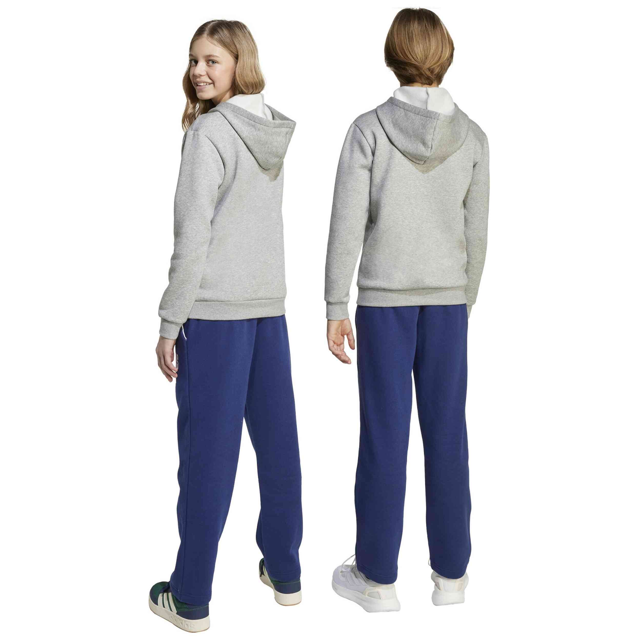 Imagen del producto con referencia JW2387