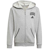 Sudadera Adidas