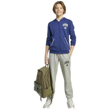 Chaqueta Adidas J Clgt Ft Fz
