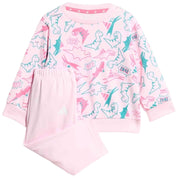 Imagen del producto con referencia JW2405