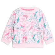 Imagen del producto con referencia JW2405