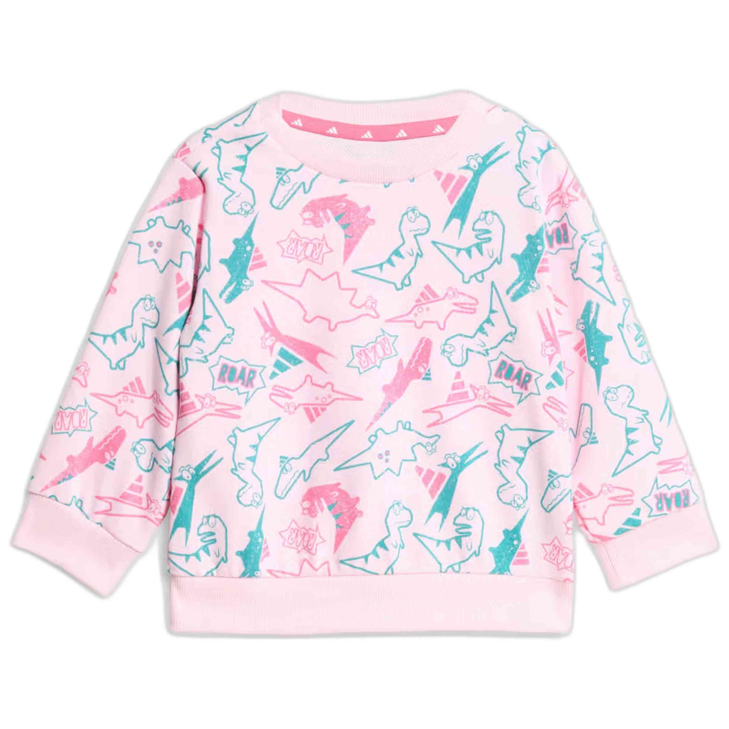 Imagen del producto con referencia JW2405