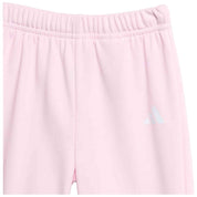 Imagen del producto con referencia JW2405