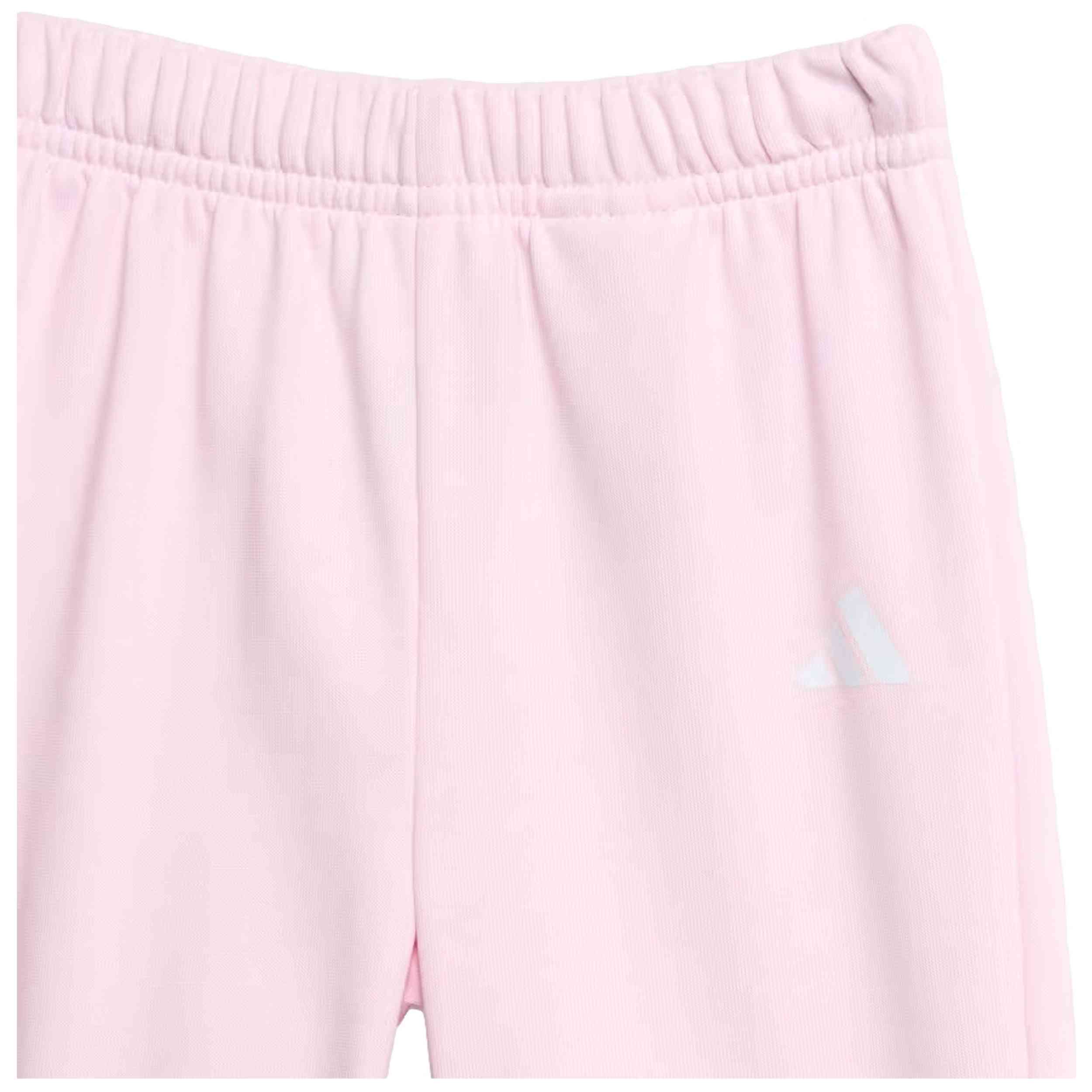 Imagen del producto con referencia JW2405