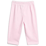 Imagen del producto con referencia JW2405