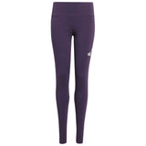 Mallas Adidas