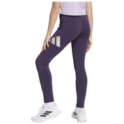 Imagen del producto con referencia JW2411