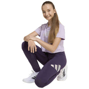 Imagen del producto con referencia JW2411