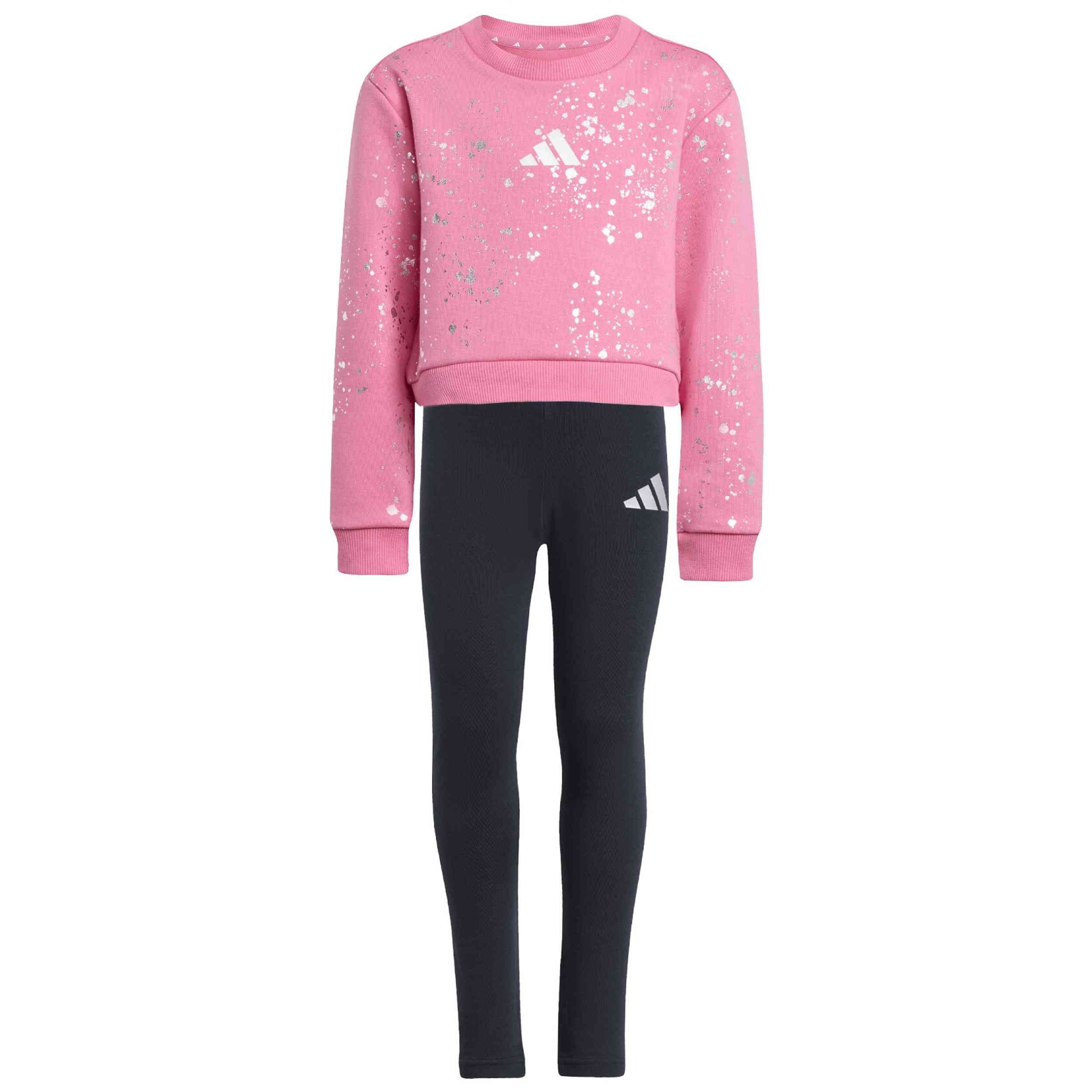 Imagen del producto con referencia JW2419