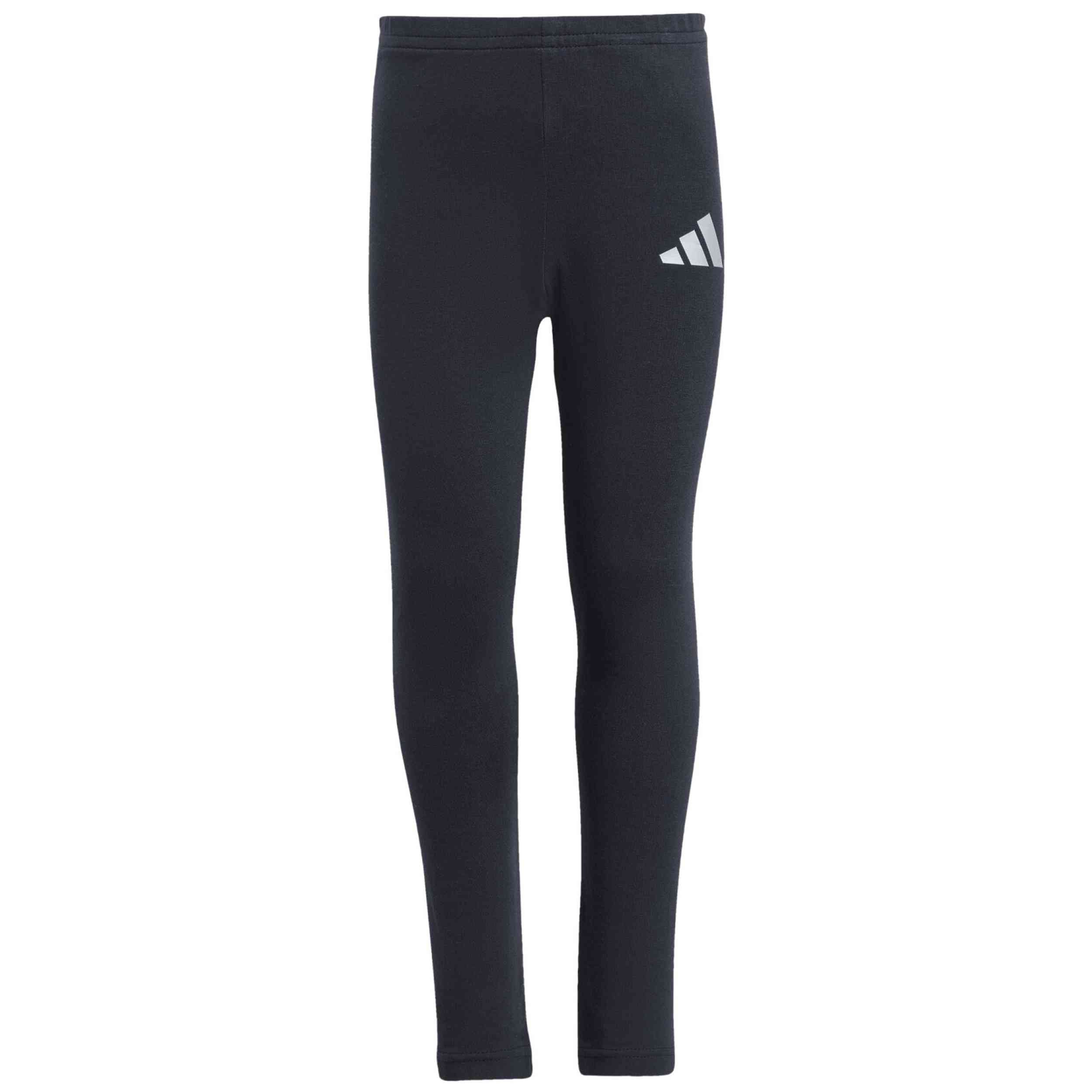 Imagen del producto con referencia JW2419