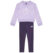 Imagen del producto con referencia JW2421