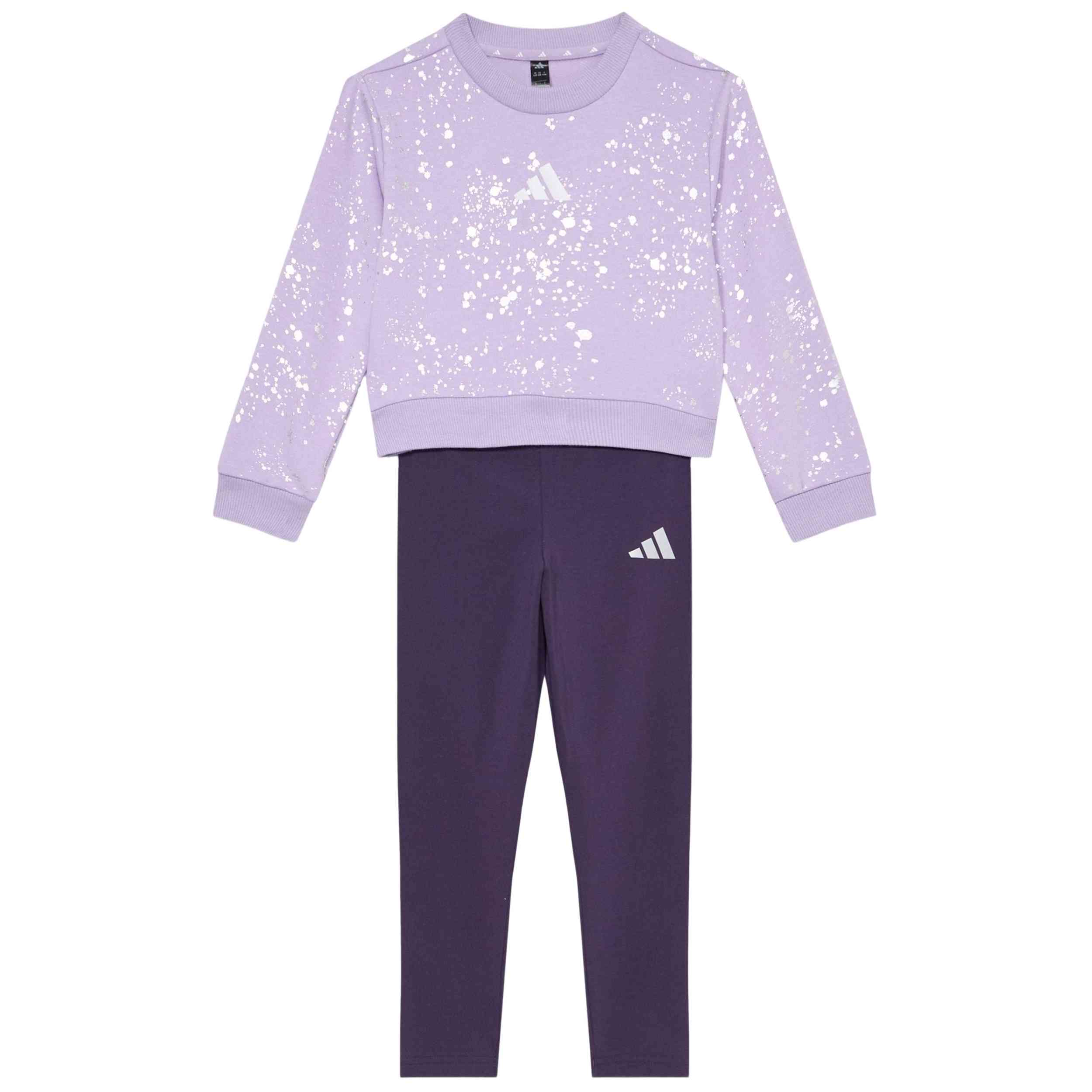 Imagen del producto con referencia JW2421