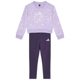 Chandal Completo Adidas