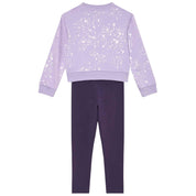 Imagen del producto con referencia JW2421